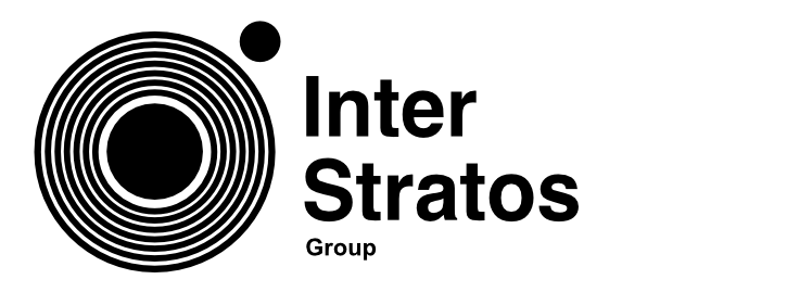 Interstratos Group