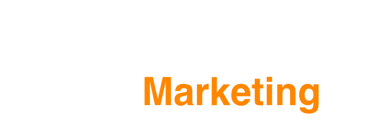 Interstratos Marketing