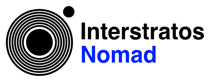 Interstratos Nomad