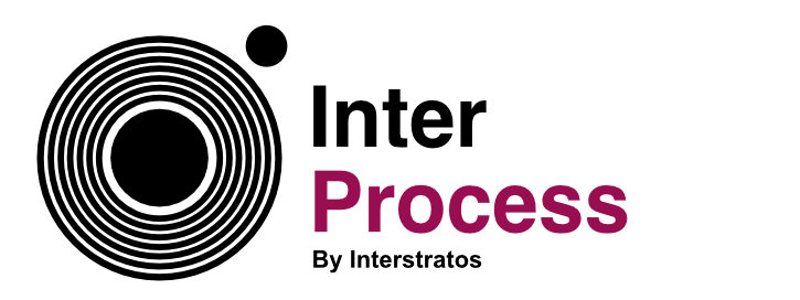 Interprocess