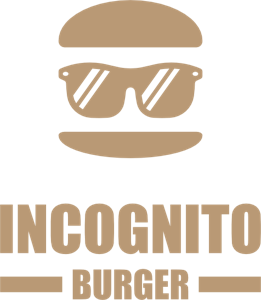 Incognito Burger